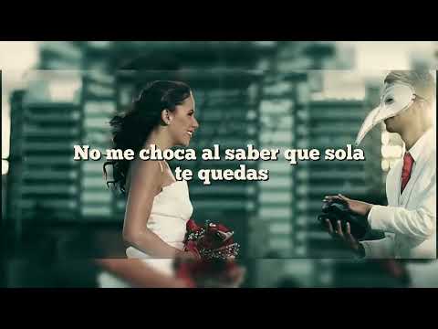 Te Pintaron Pajaritos Andy Rivera ft. Yandar & Yostin [Letra + Video Oficial]