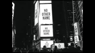 No Other Name by Hillsong FULL ALBUM
