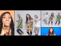 Tiwa Savage ft  Olamide   Standing Ovation Official Music Video bravotns.com