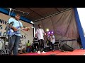7 notes band goa  konkani songs  musical show  state entertainment