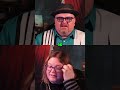 Pope's Exorcist Review  Halloween Movie Marathon Night 16!