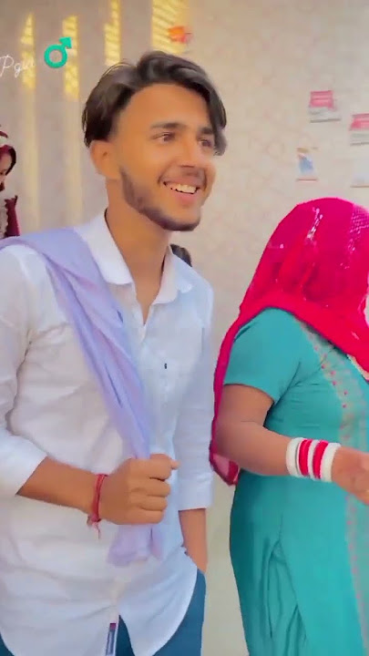 #haryanvi #shayar#Dhiraj ki shaadi#superhit