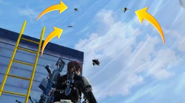 Revenge of Hercules - #codmobile  #shorts