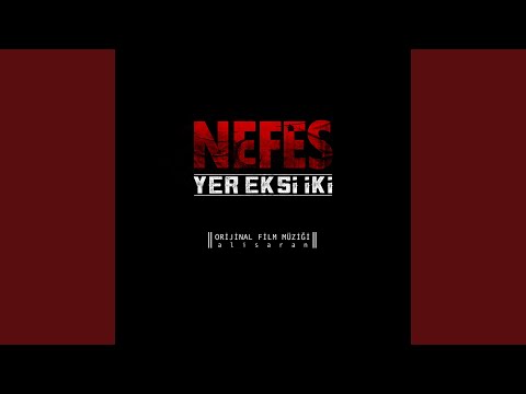 Yer Eksi İki