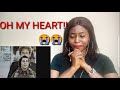 FINALLY!!😭 SIMON AND GARFUNKEL - BRIDGE OVER TROUBLED WATER. FIRST REACTION 🙆😭I CRIED LIKE A BABY