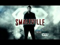 Smallville series finale teaser 1