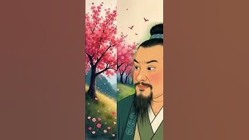 IM LẶNG là VŨ KHÍ của NGƯỜI KHÔN để thắng LỚN trong cuộc đời chứ không cần GÀI GỘI