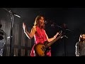 Feist - I Feel It All – Live in San Francisco