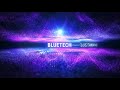 Bluetech  lusitania scifi lullabies 2019