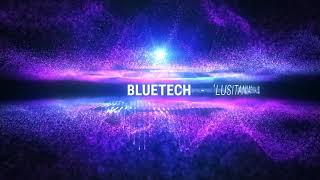 Bluetech - "Lusitania" (Sci-Fi Lullabies 2019)