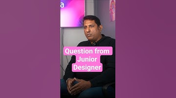 Will AI Take UX/UI Jobs? 🤖 | Designer’s Honest Answer