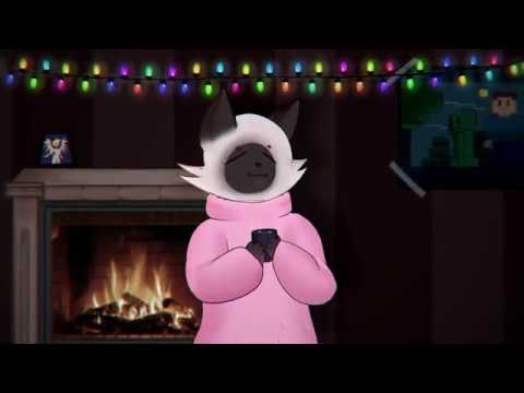 little-christmas-|-animation-meme