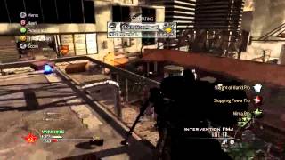 ResistantX vs Aura