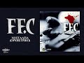 Ffc     official audio release