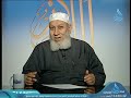 أهل الذكر 2 الشيخ شعبان درويش 23 3 2020 أهل الذكر 2 الشيخ شعبان درويش 23 3 2020