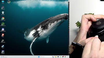 STEELSERIES Arctis Nova 3 – How to Connect to PC