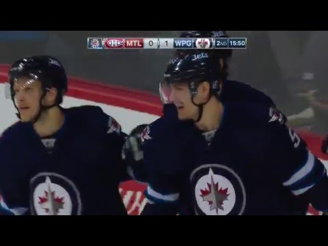 Gotta See It: Subban’s failed spin move gives Jets easy goal