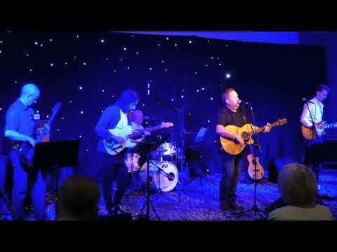 Silvermoon live