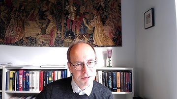 F07 / 0: Partial redundancy elimination