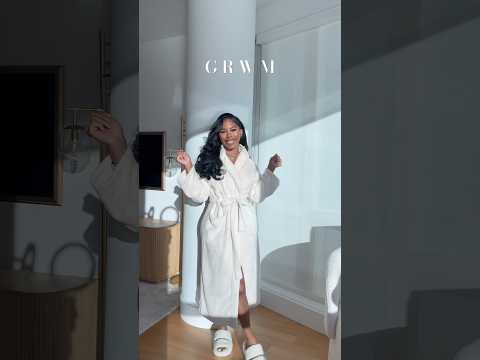 Let S Style This 40 Amazon Sweater Besties Lmk How You Think It Went Fallfashion