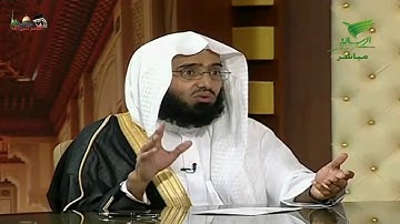 من أعظم الأذكار التي تحمي الإنسان من السحر والعين وظلم العباد. الشيخ عبدالعزيز الفوزان