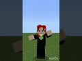 Bless me now sorry bro i can't #minecraft #memes