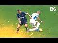 34 Year Old Dimitri Payet Dominating Ligue 1 - Sublime Dribbling Skills & Goals (2021)