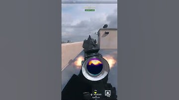 HOW DID HE NOT SEE ME!?!?!?! #dmz #dmzclips