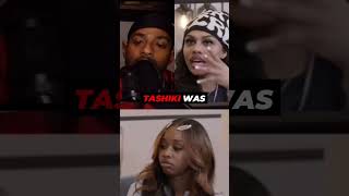 Summer Definitely Need To Chill On Tesekhi