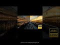 Transform your viewing experience with Sonys 75 4K Ultra HD Smart TV - Google TV KD75X77L