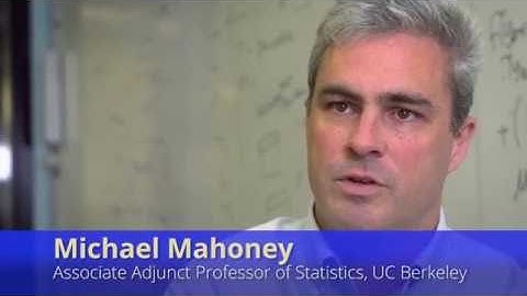 CACM June 2016 - RandNLA  Randomized Numerical Linear Algebra