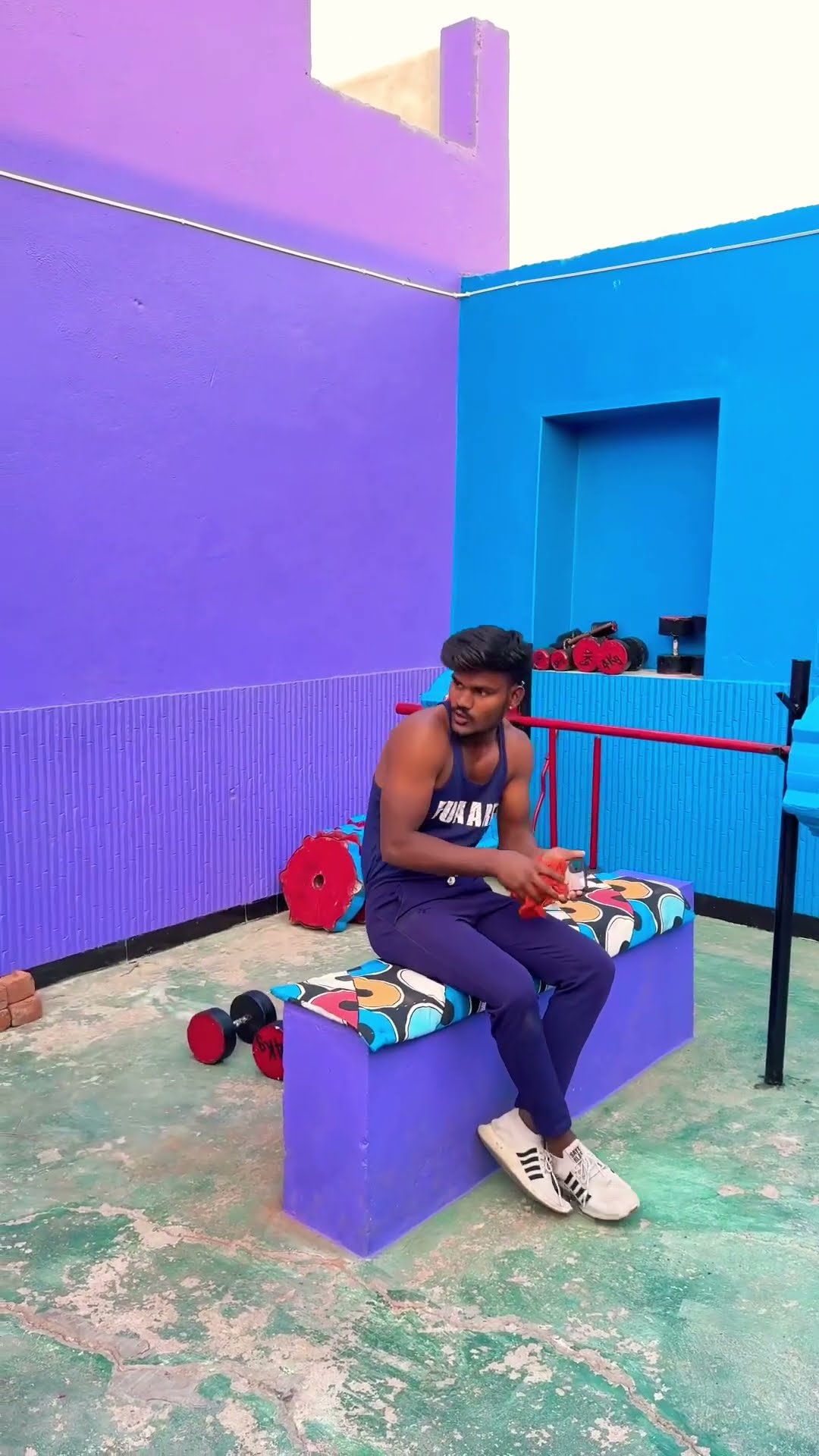 Mobile Chor ??? #shortvideo #funnyvideo #funny
