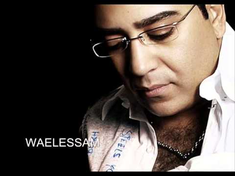 محمود طلعت وجع البعاد المقدمة