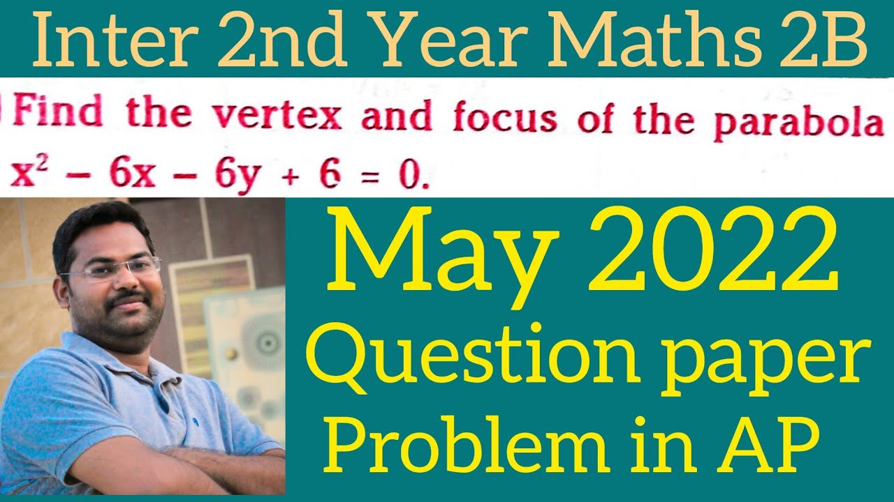 vertex presentation meaning in telugu