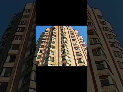 VHS камера против