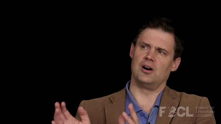 For what reasons does God command violent action in the Old Testament?