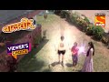 Natkat Pari ने दिलाया Baalveer को Pari - Lok और परियों मे भरोसा | Baalveer | Viewer's Choice