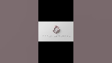 Automatic spring pure drink water bottling machine bottle filling capping line