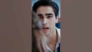 He and his protection🙈 #yalicapkini #viral #fyp #shorts #fypシ #seyfer #short #video #youtubeshorts