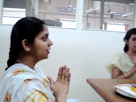 vadani kaval gheta song vadani kaval gheta song