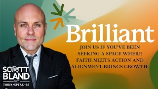 Brilliant TV  aka Brilliant Plus - Check out the new mobile app! screenshot 3