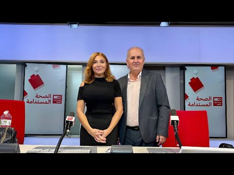             
 - نشر قبل 14 دقيقة