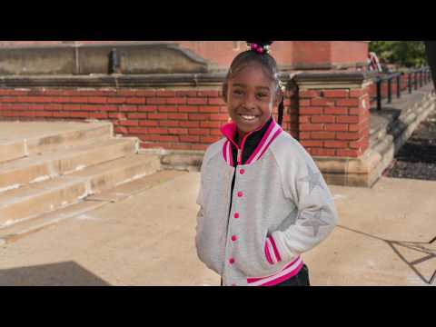 back-in-school-|-help-for-students-in-stark-county,-ohio