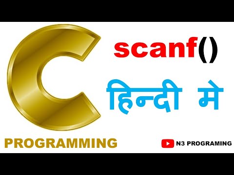 2 program | scanf() | sum of two numbers | c programing | basic of c programing | with syntex