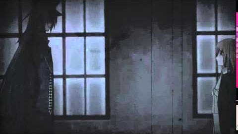 Daylight Part 6 (lessi ♡) || MEP