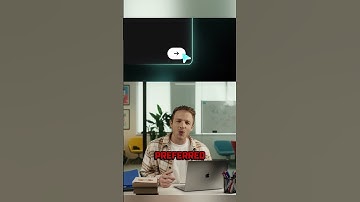 Vibe coding - EMERGENT AI