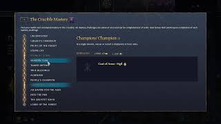 AoE4 crucible mode is getting harder.. #gaming #livestreaming #live #livegaming