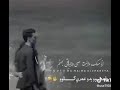 ØªØ­Ù…ÙŠÙ„ Ø£ØºÙ†ÙŠØ© Ø£Ø±ÙˆØ¹ Ø­Ø§Ù„Ø§Øª ÙˆØ§ØªØ³ Ø¢Ø¨ Ø´ÙˆÙ‚ ÙˆØ­Ù†ÙŠÙ† Mp3 Mp4