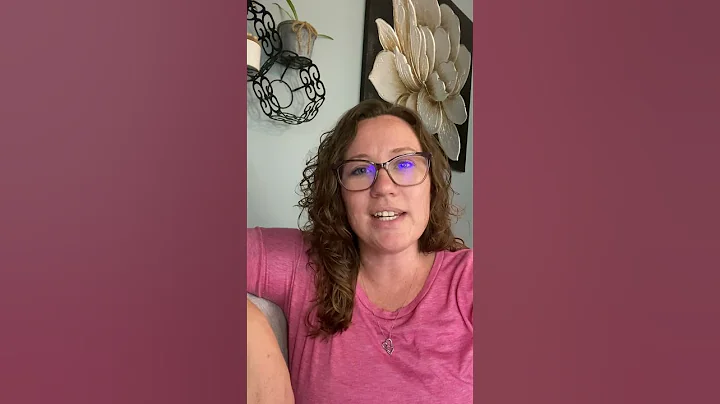 Blue Elephant Counseling Katie Donahoo Introduction