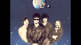 Electric Light Orchestra: Twilight - 06) From The End Of The World